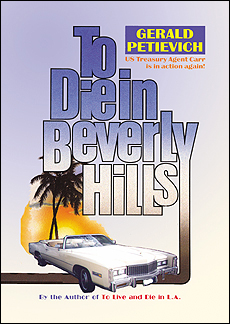 beverly_cover