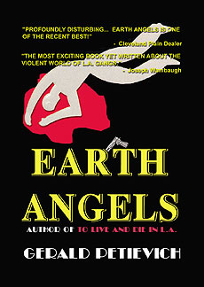 earthangels_cover